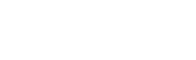 易欧钱包下载手机版logo